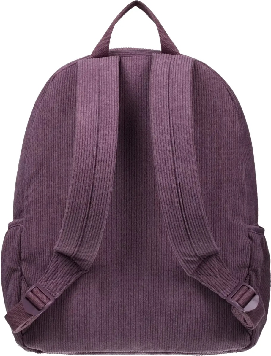 Feeling Vibes Medium Backpack - Img 3