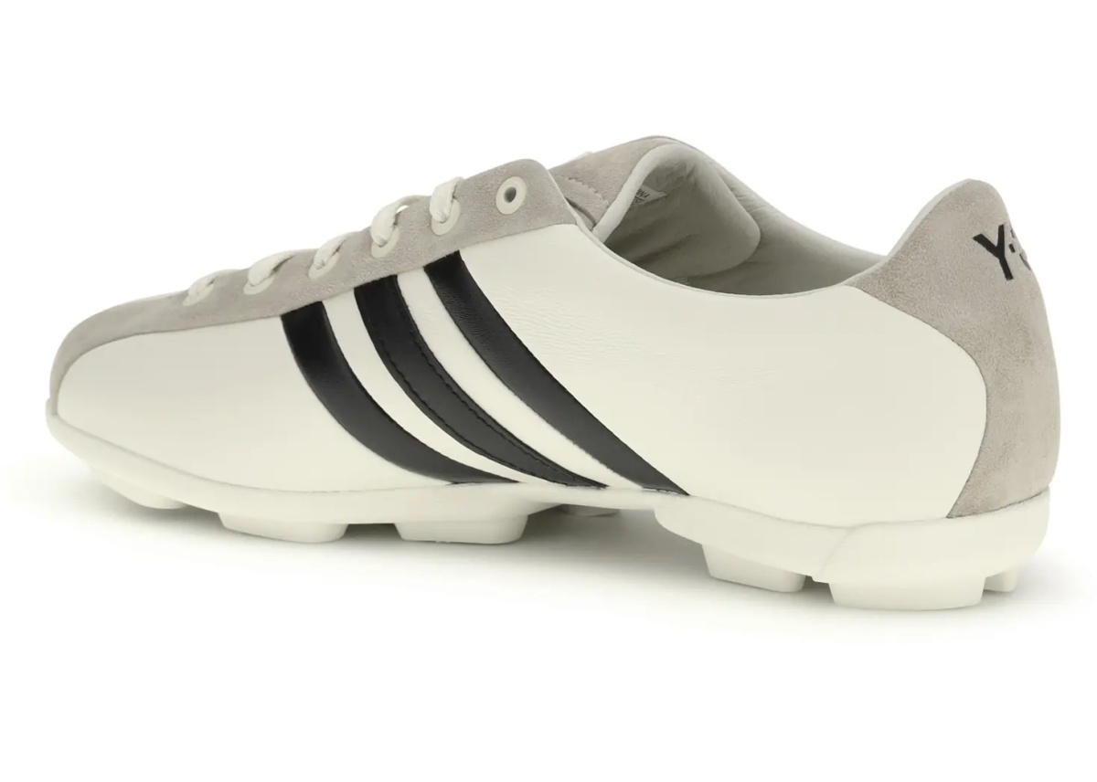 Field Sneakers - Img 3