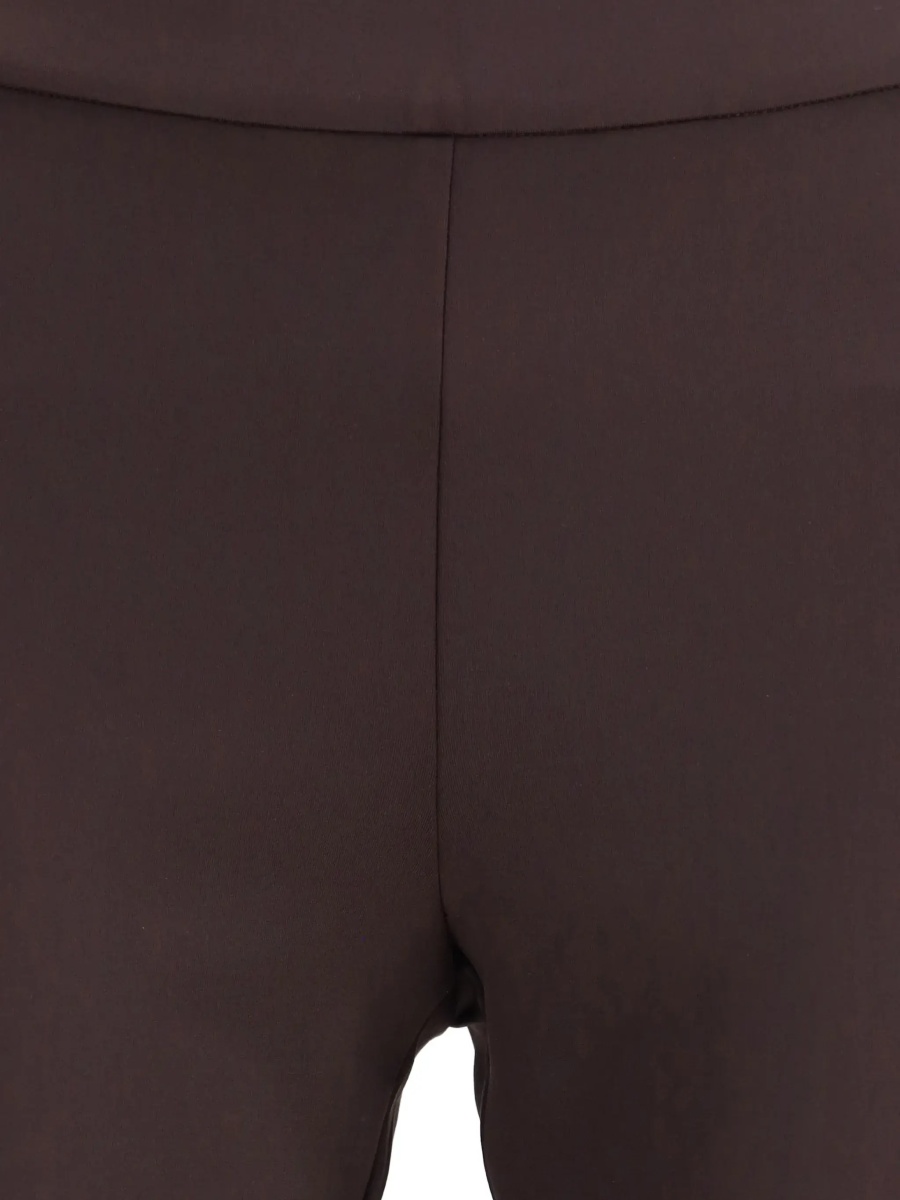 Flare stretchy Pants - Img 3