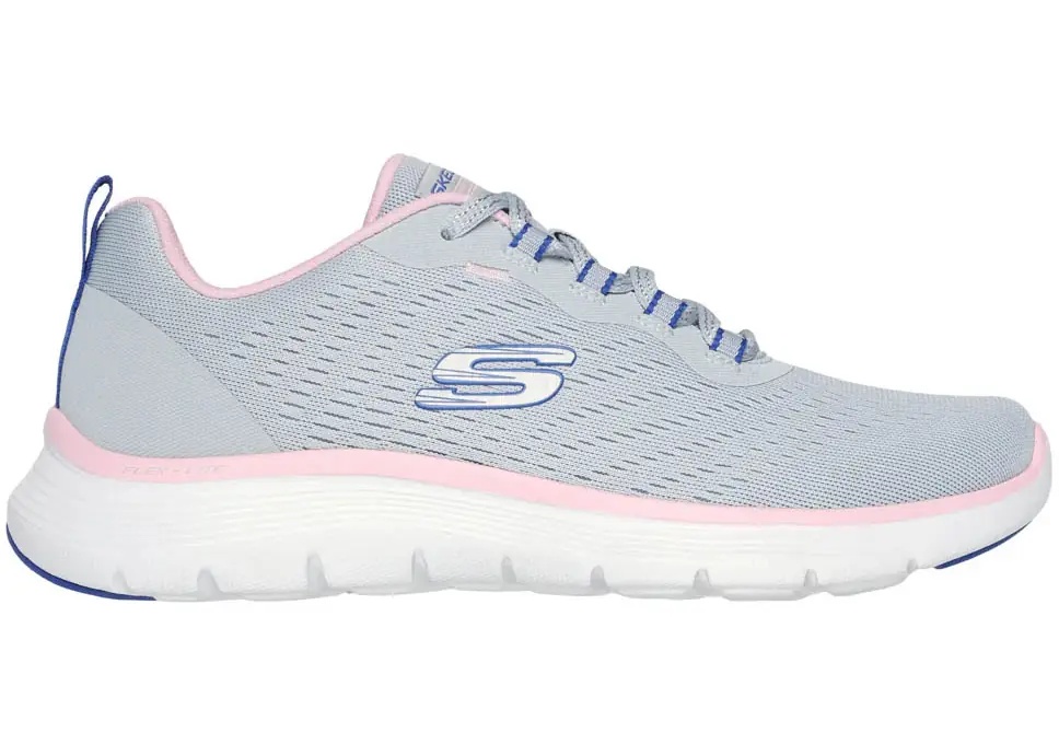 Flex Appeal 5.0 Gray/Multi - Img 2