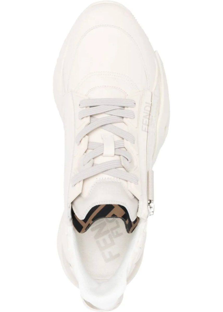 Flow Running Sneakers - Img 4