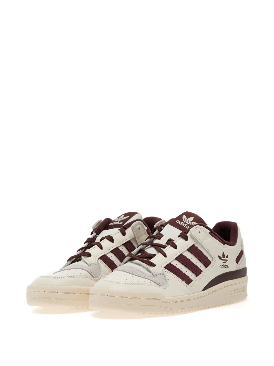 "Forum Low CL" sneakers - Img 2