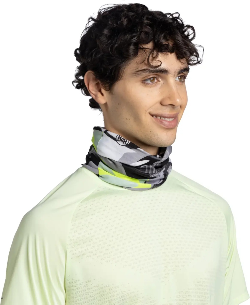 Fulare CoolNet UV Neckwear - Img 4