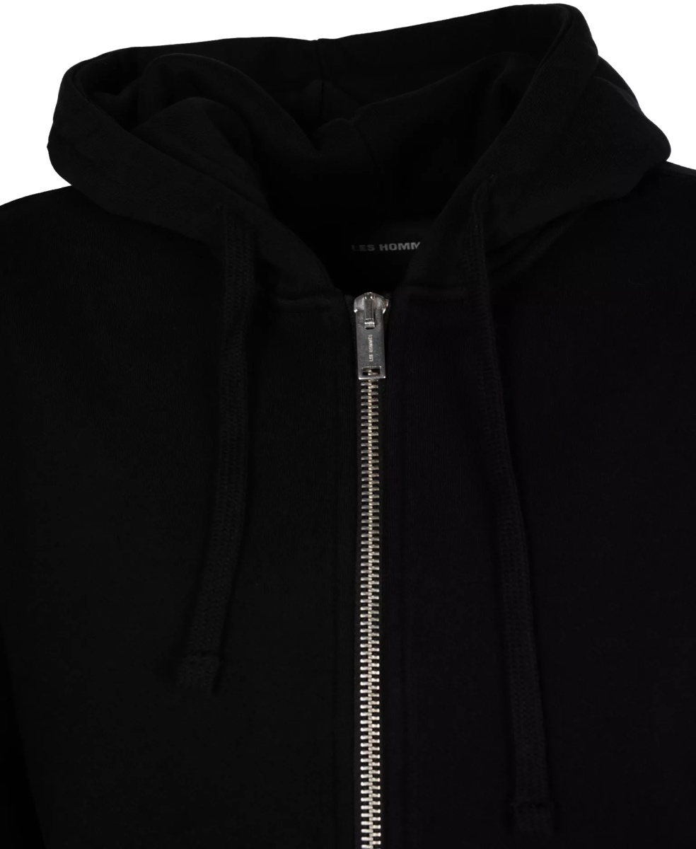 Full Zip LBH3004700U - Img 3