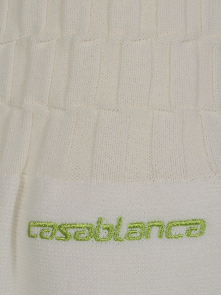 Fusta Casablanca alba - Img 3