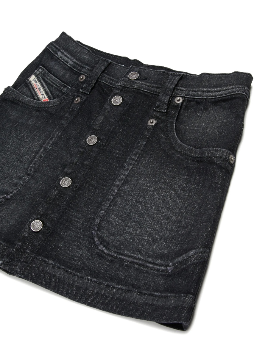 Fusta Diesel neagra - Img 3