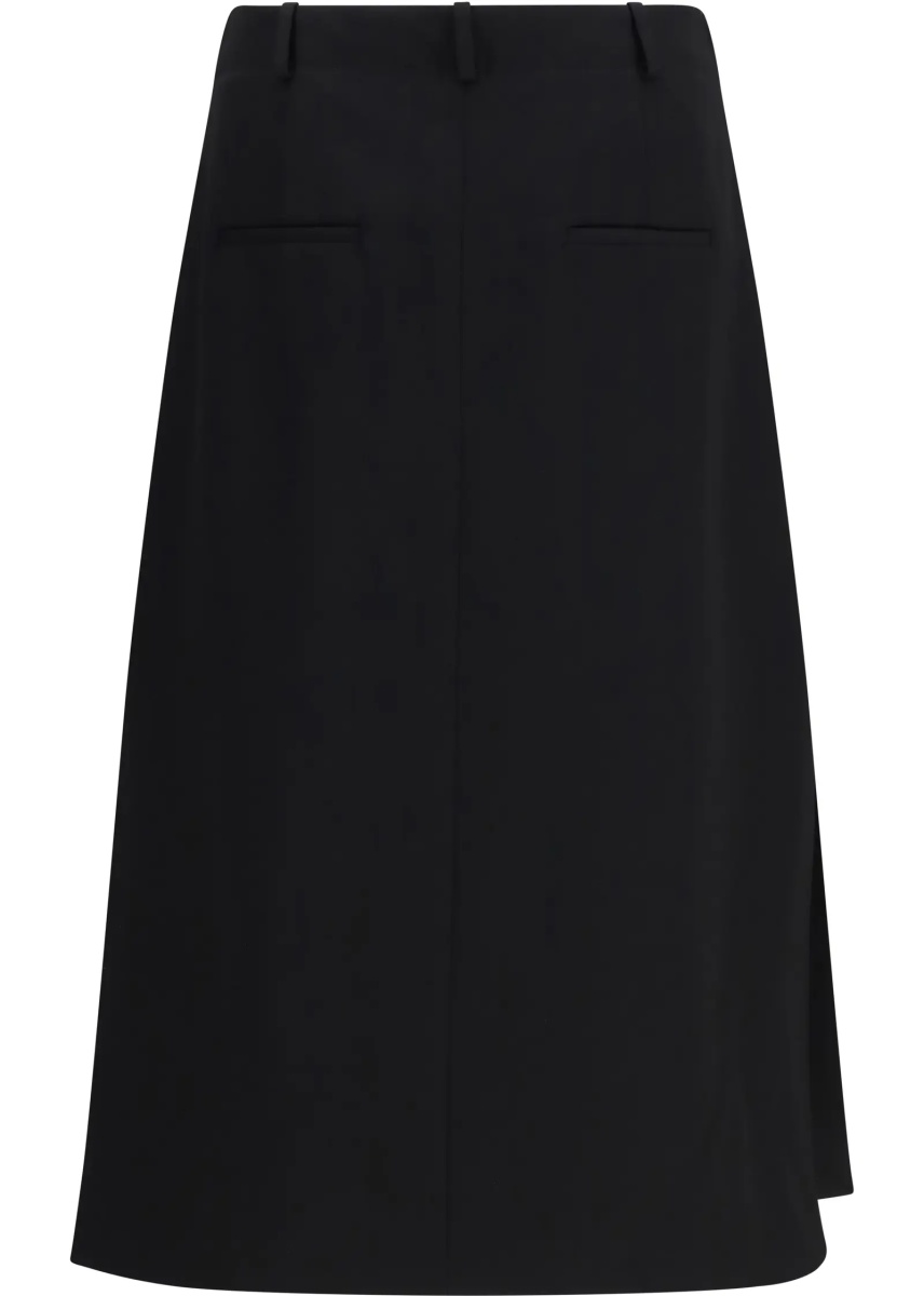 Fusta Grain de Poudre Skirt - Img 2