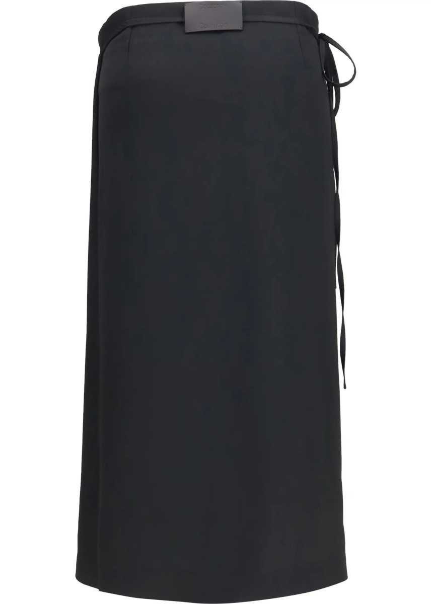 Fusta Hallie Skirt - Img 2