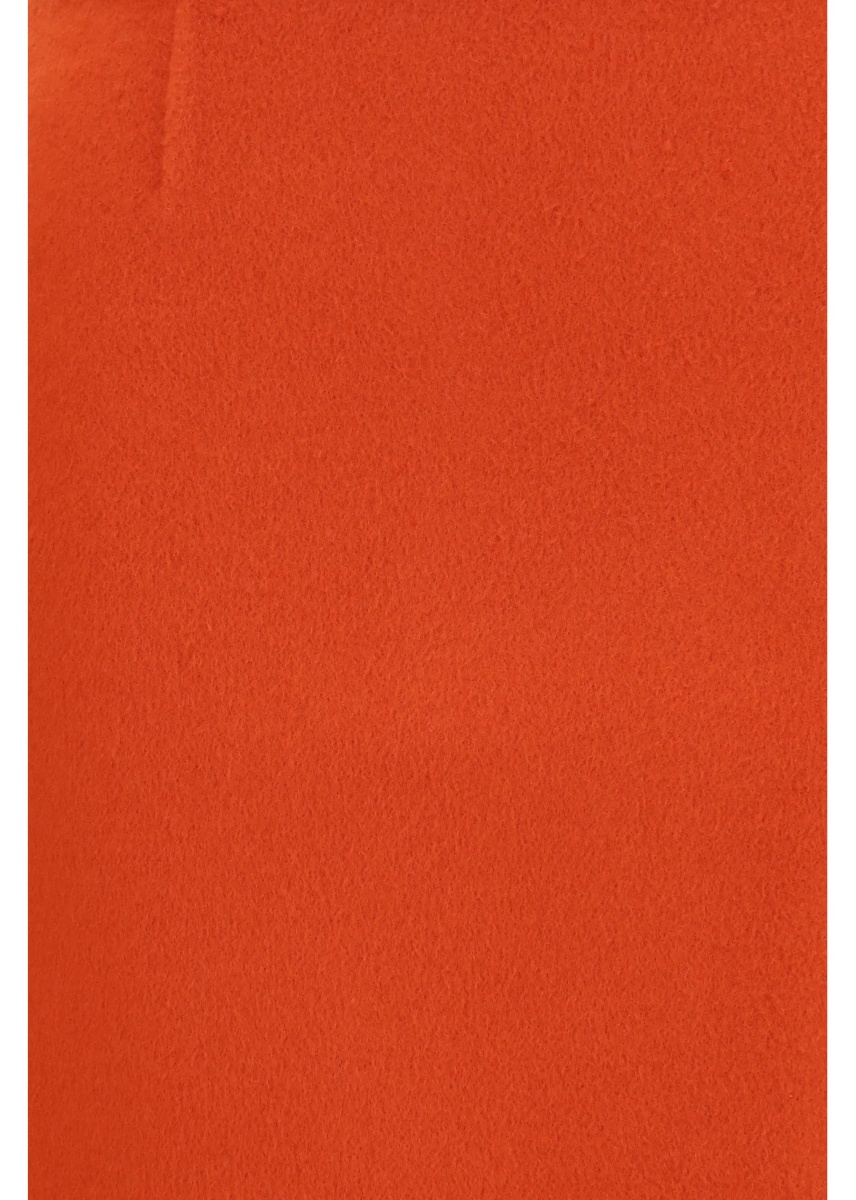 Fusta P.A.R.O.S.H. Wool mini Skirt - Img 3