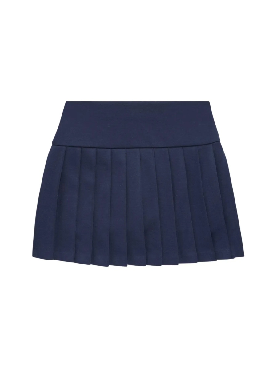 Fusta PLEAT SCOOTR-BOTTOMS-SKIRT - Img 2