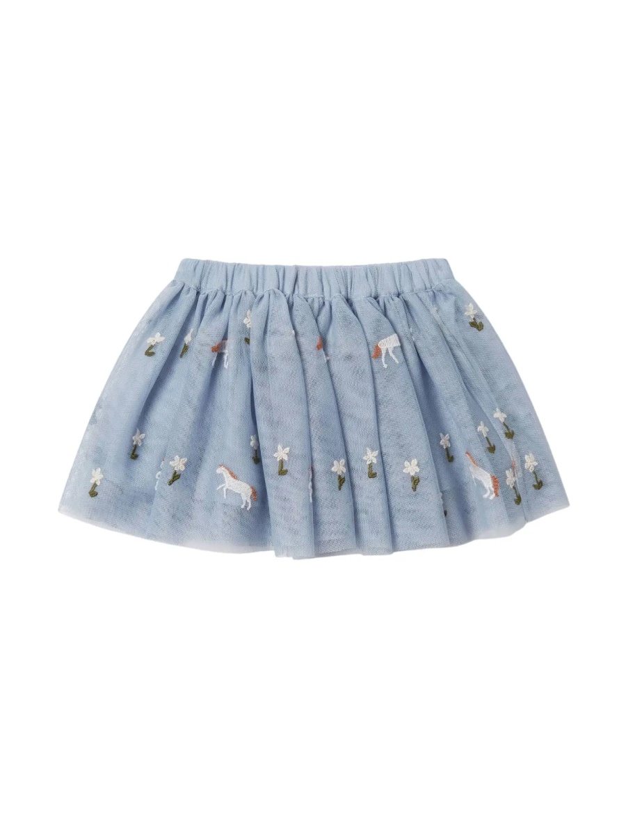 Fusta SKIRT - Img 2
