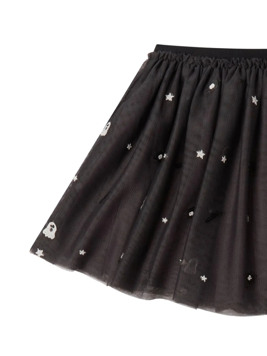 Fusta SKIRT - Img 3