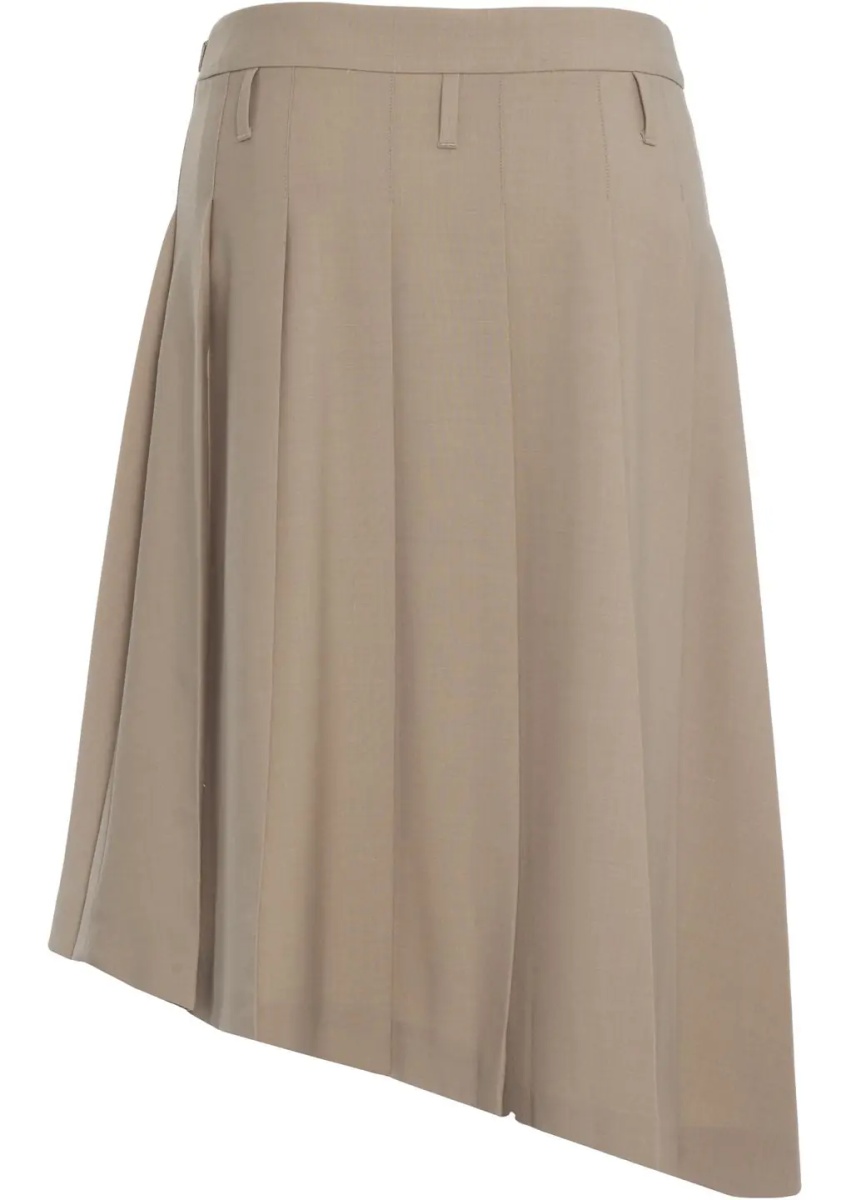 Fuste Asymmetrical skirt 'Bologna' - Img 5