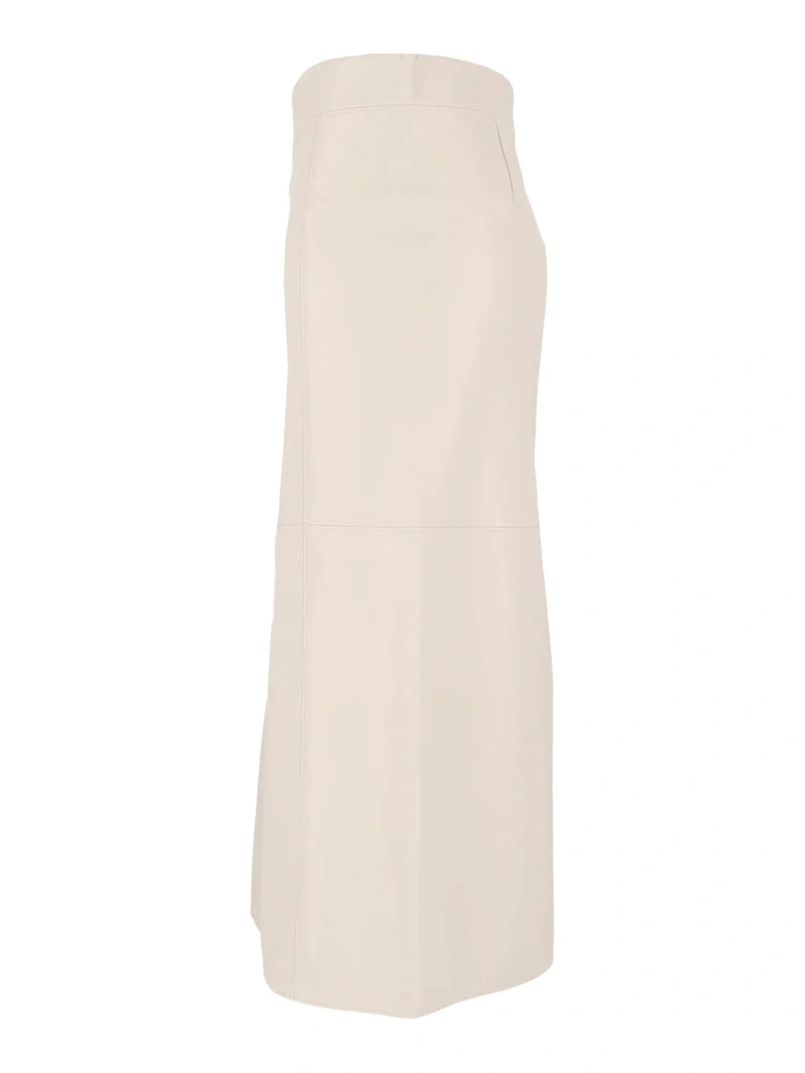 Fuste CRISMA JERSEY SKIRT - Img 2