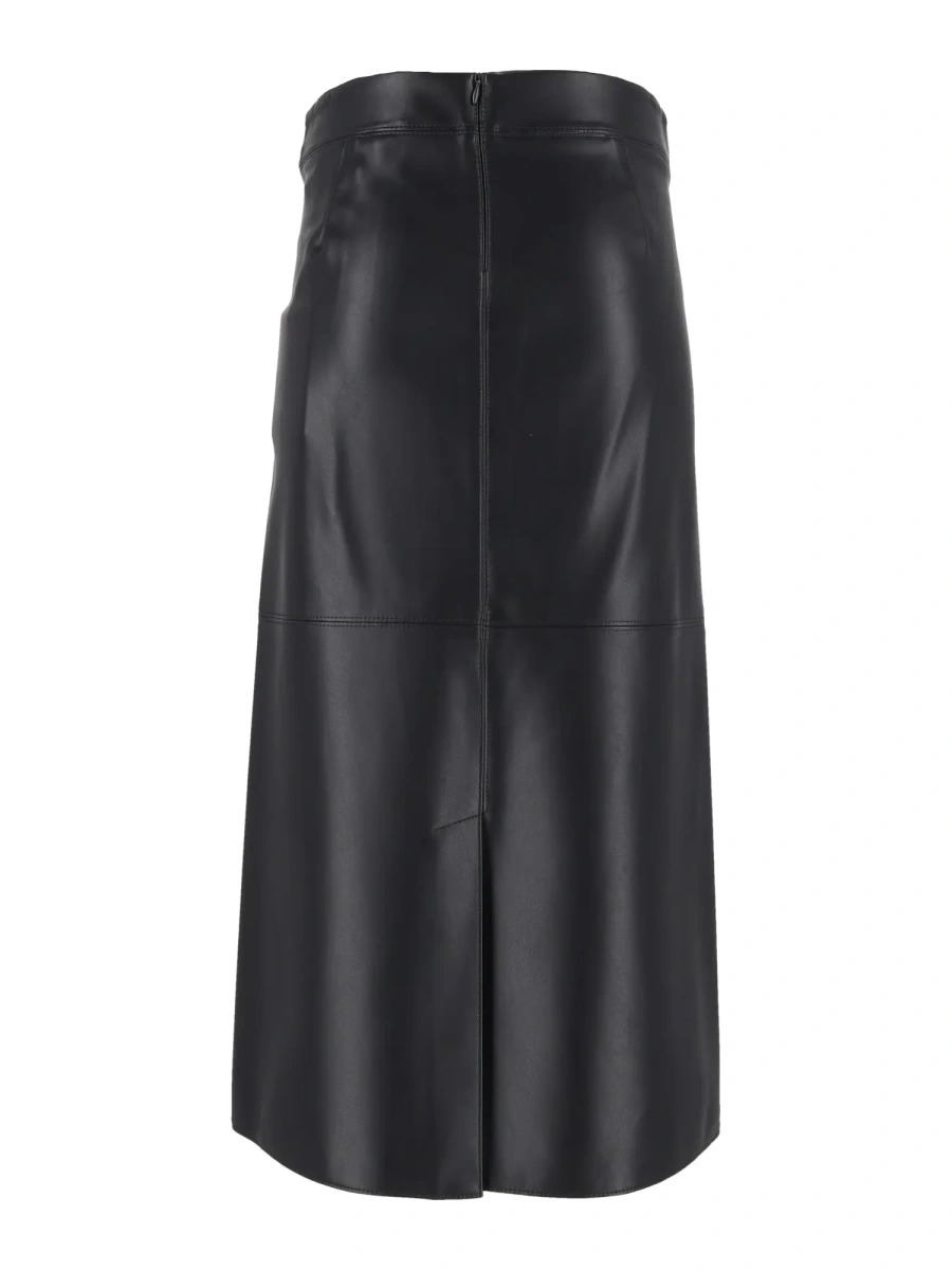 Fuste CRISMA JERSEY SKIRT - Img 3