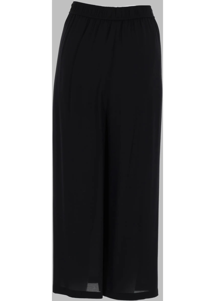 Fuste Gonna Pantalone - Img 2