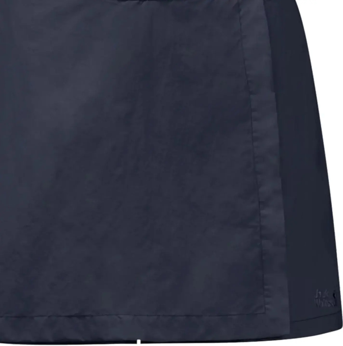 Fuste Lightsome Skort W - Img 2