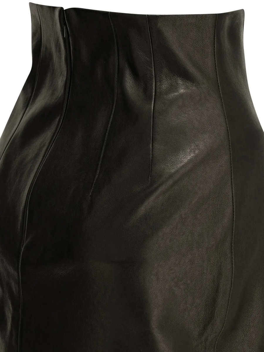 Fuste "Loxley" Long skirt - Img 4
