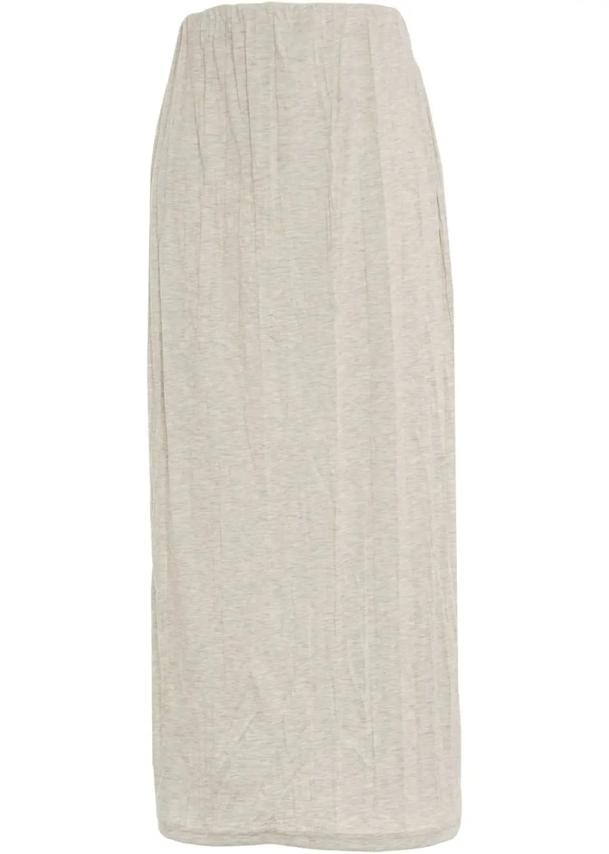 Fuste Maxi skirt 'Amit' - Img 2