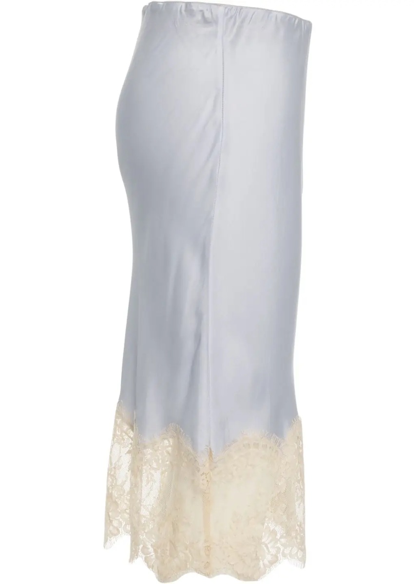 Fuste Midi skirt 'Herbert' - Img 3