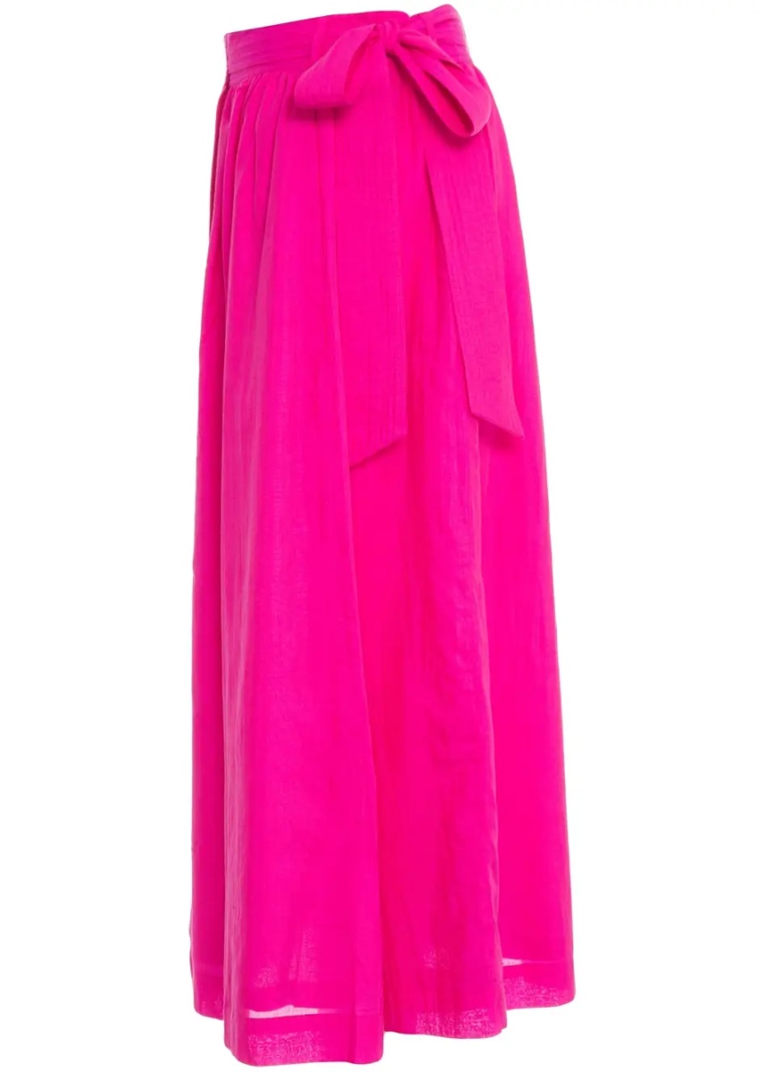 Fuste Midi skirt 'Maria' - Img 5