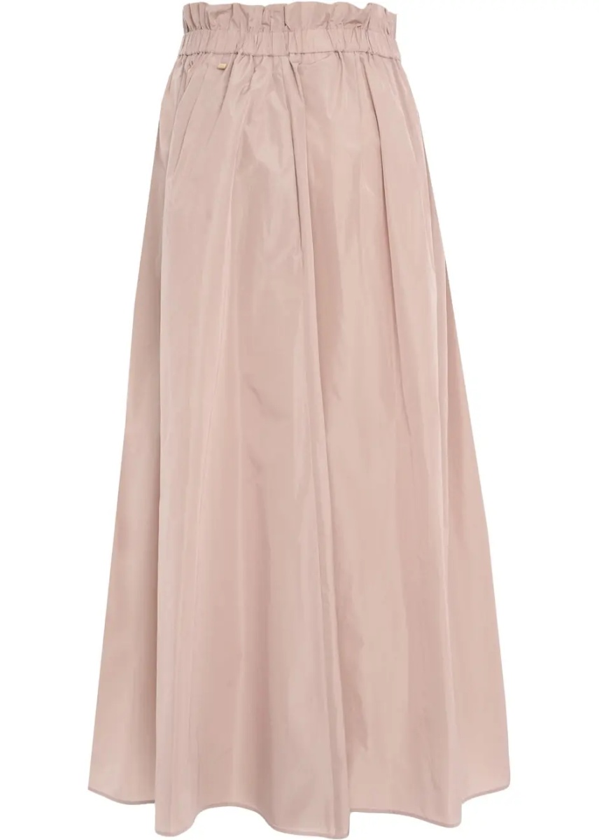 Fuste Midi skirt - Img 4