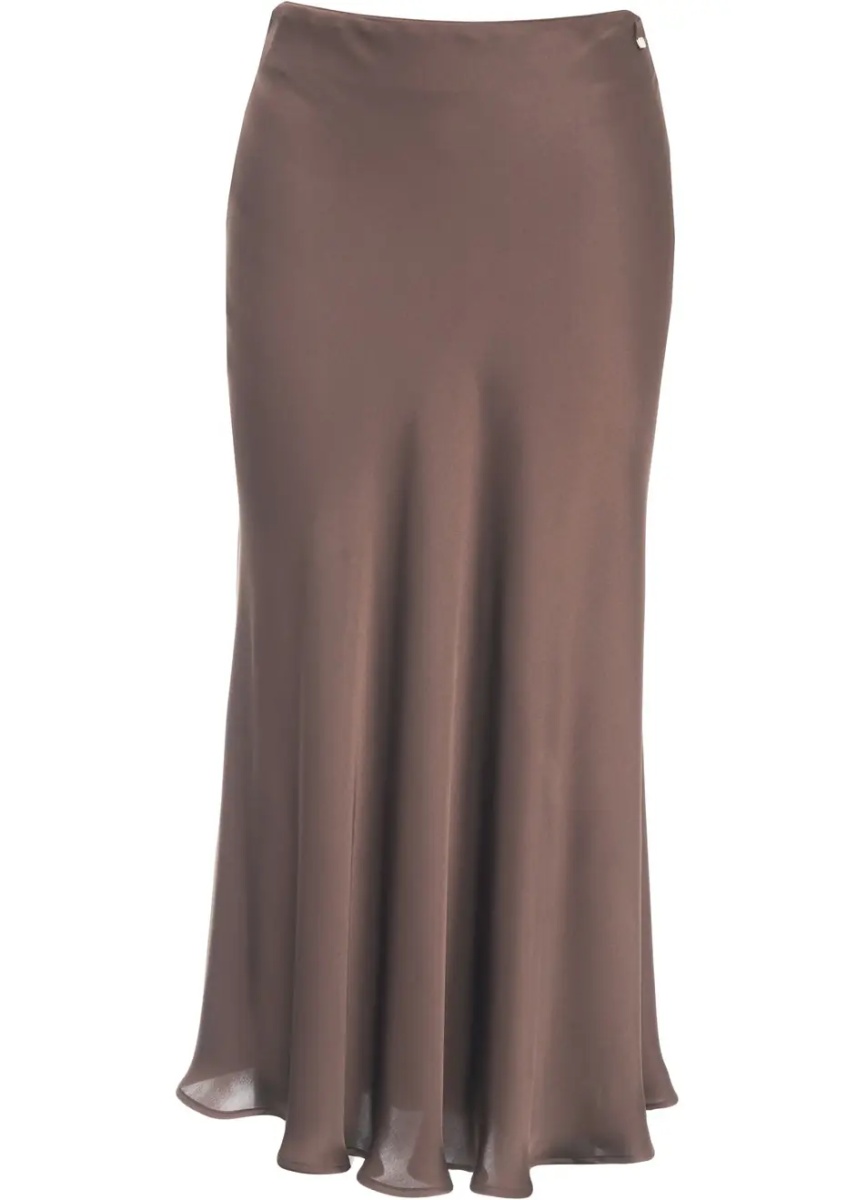Fuste Midi skirt - Img 2