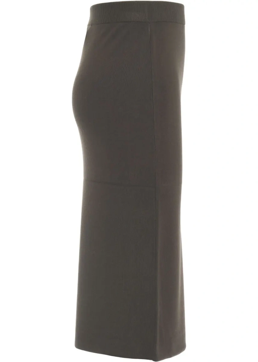 Fuste Midi skirt - Img 2
