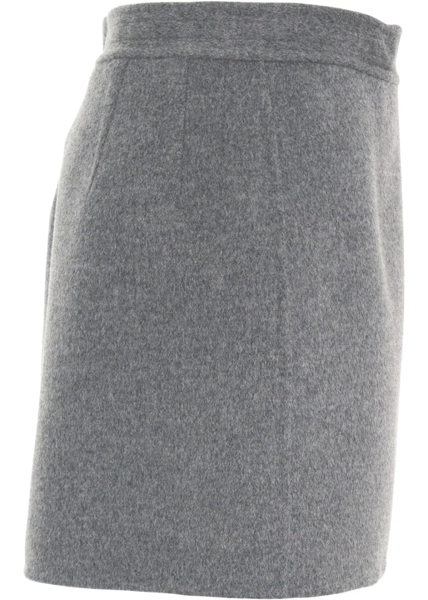 Fuste Skirt 'June' - Img 3