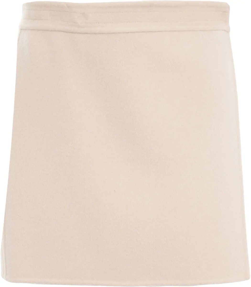 Fuste Skirt 'June' - Img 2