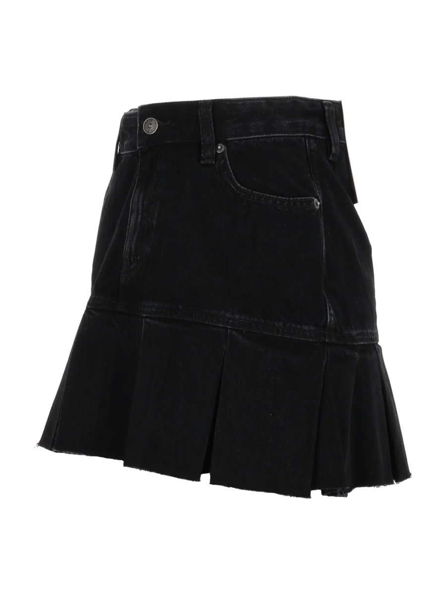 Fuste Skirts - Img 2
