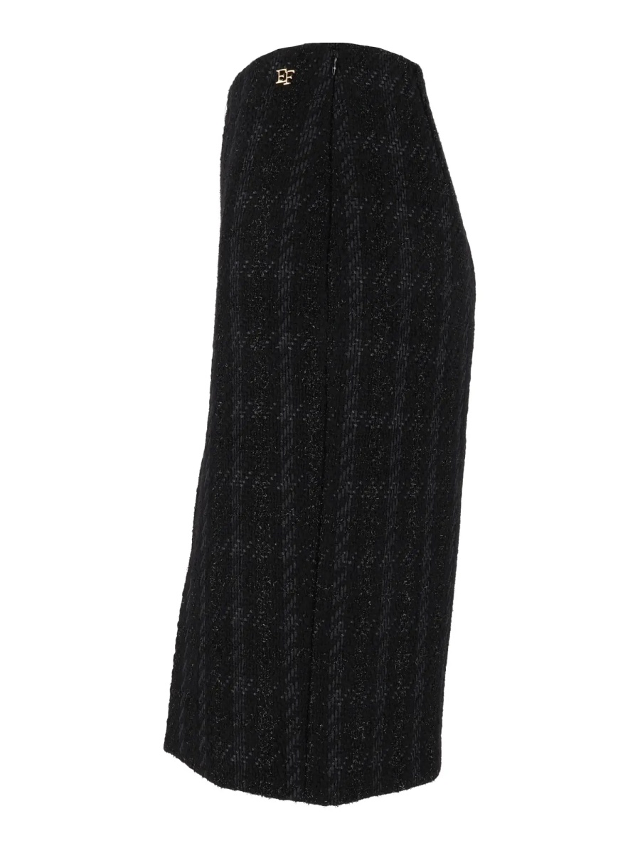 Fuste Skirt - Img 2
