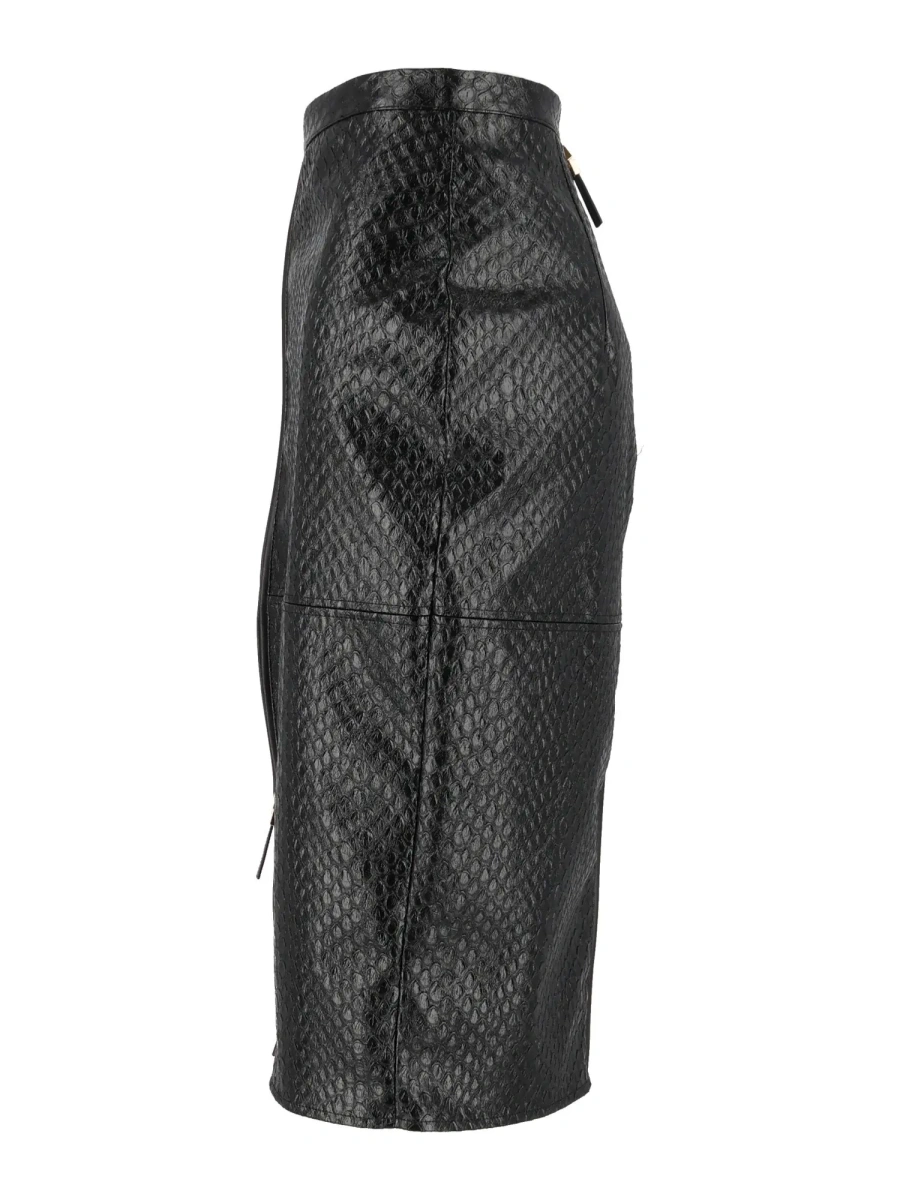 Fuste Skirt - Img 2