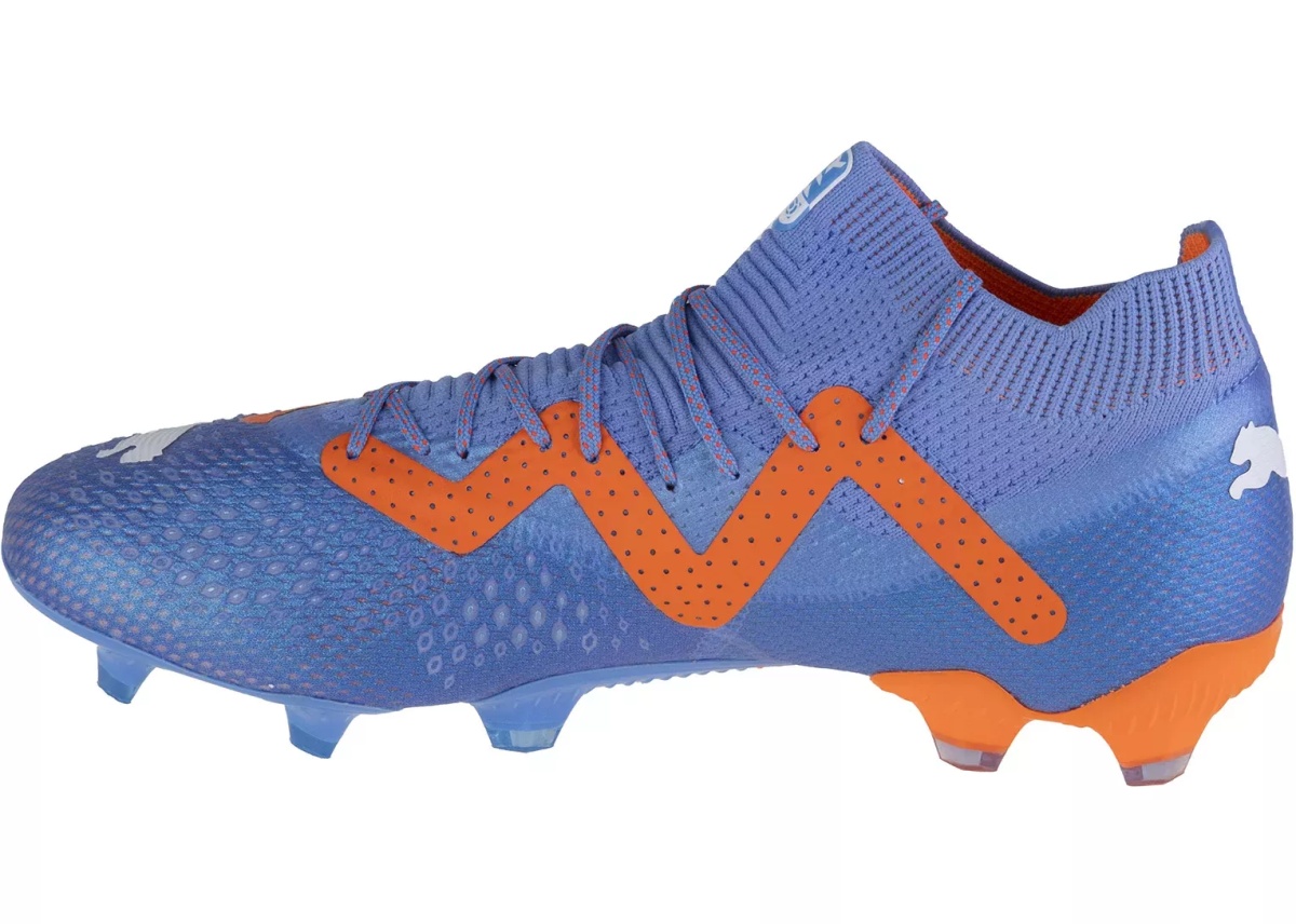 Future Ultimate FG/AG - Img 2