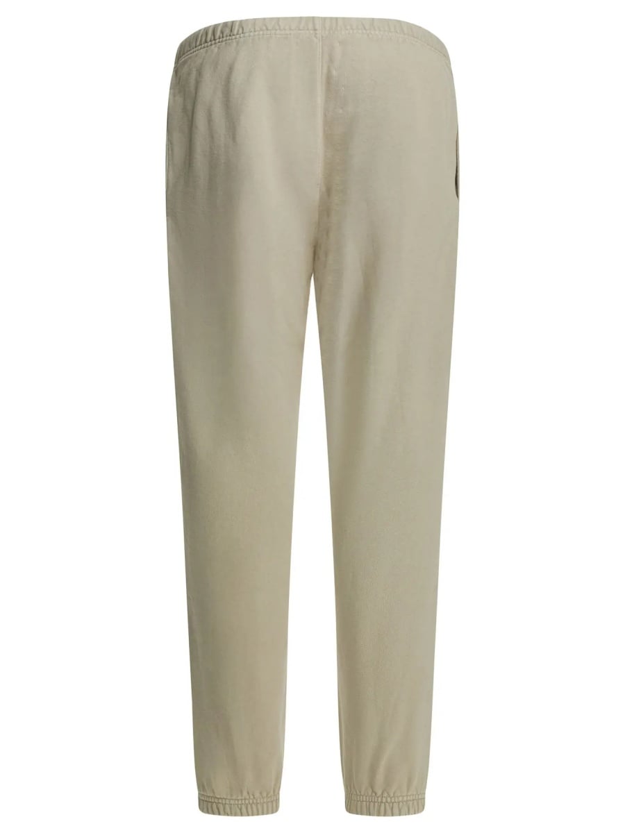 GALLERY DEPT. Trousers - Img 2