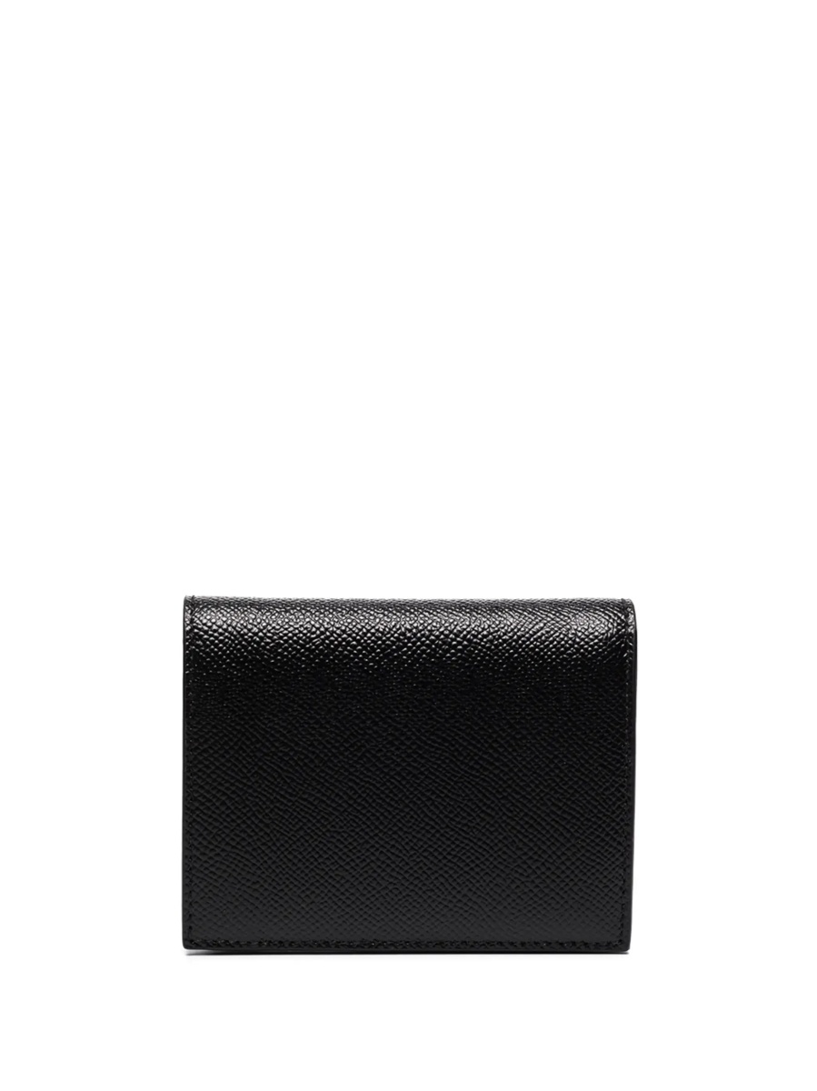 "Gancini" Wallet - Img 2
