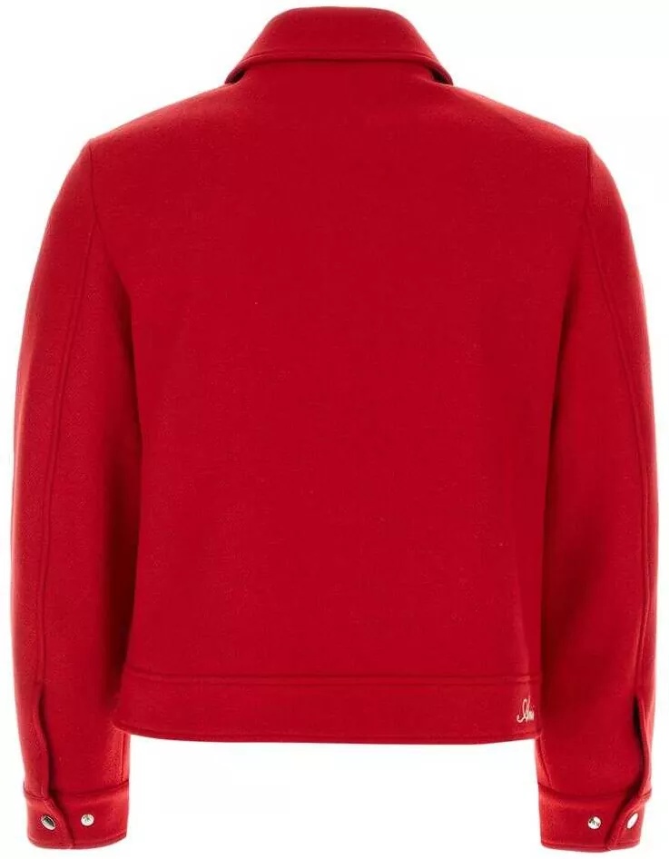 Geaca Amiri Jackets* - Img 2