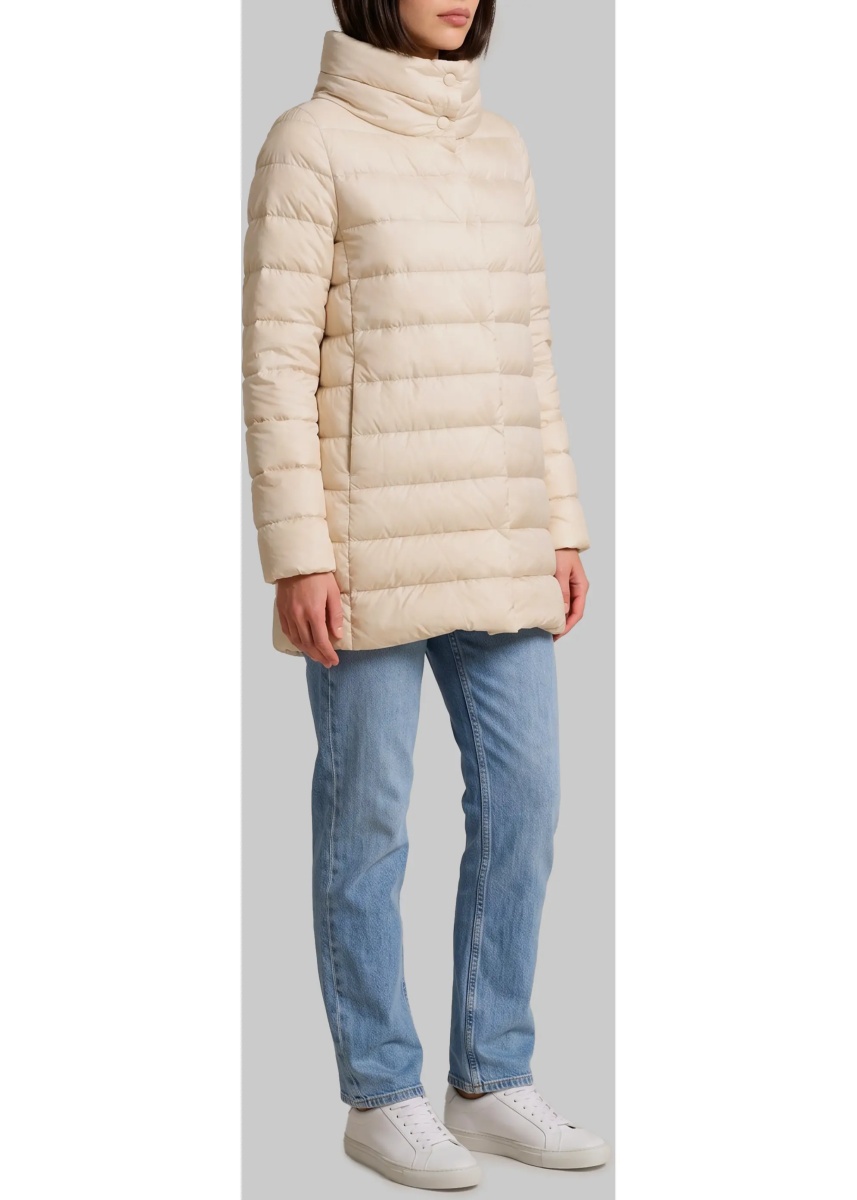 Geaca de Iarna Amelia Down Jacket - Img 2
