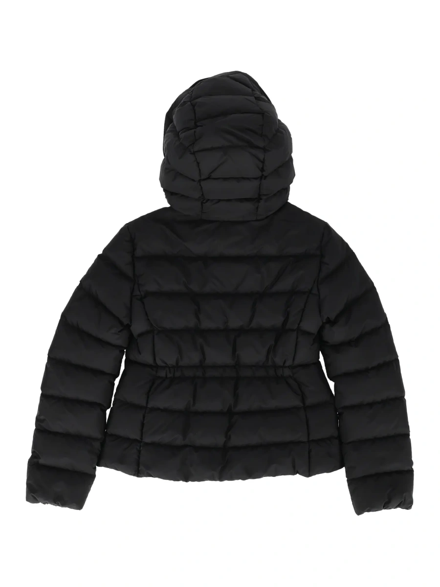 Geaca de Iarna AVOCE JACKET - Img 2