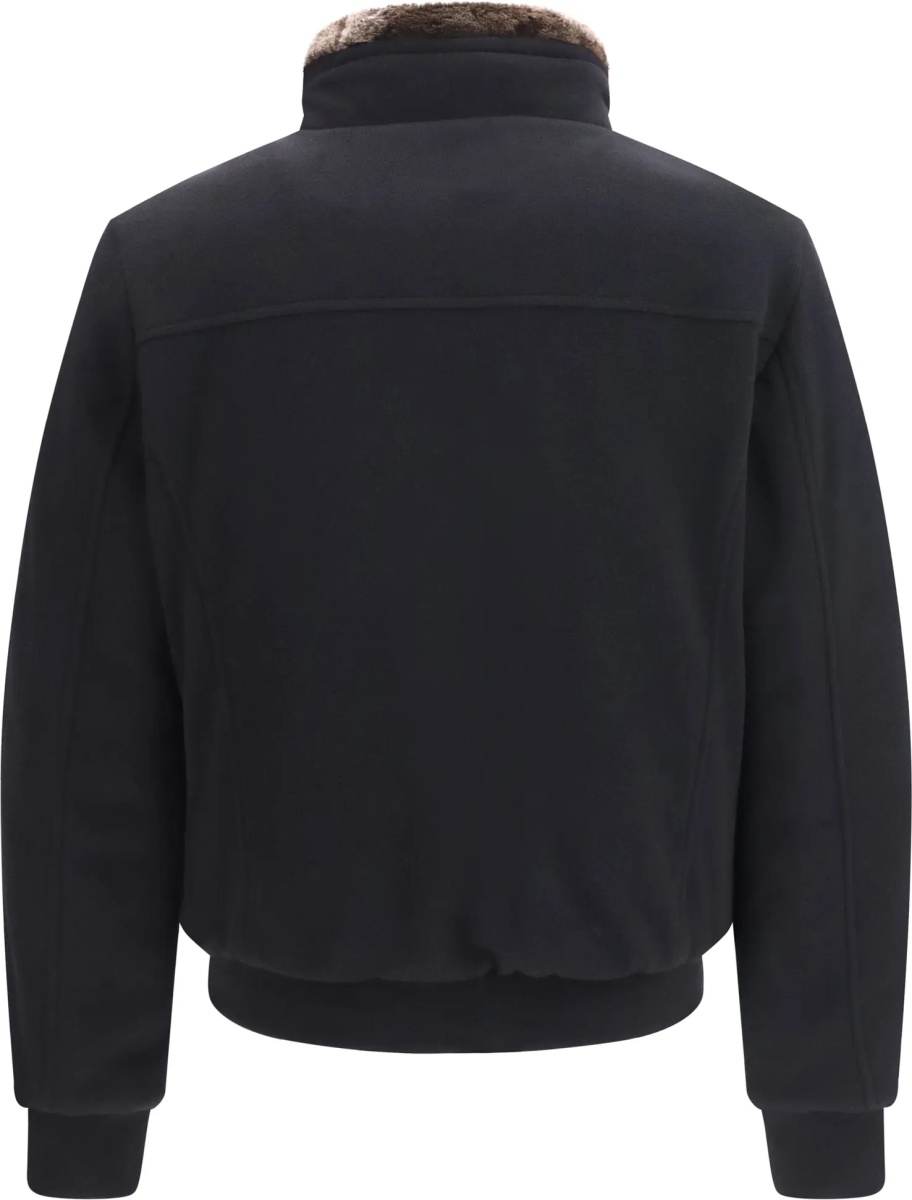 Geaca de Iarna Bellati MRW Bomber - Img 2