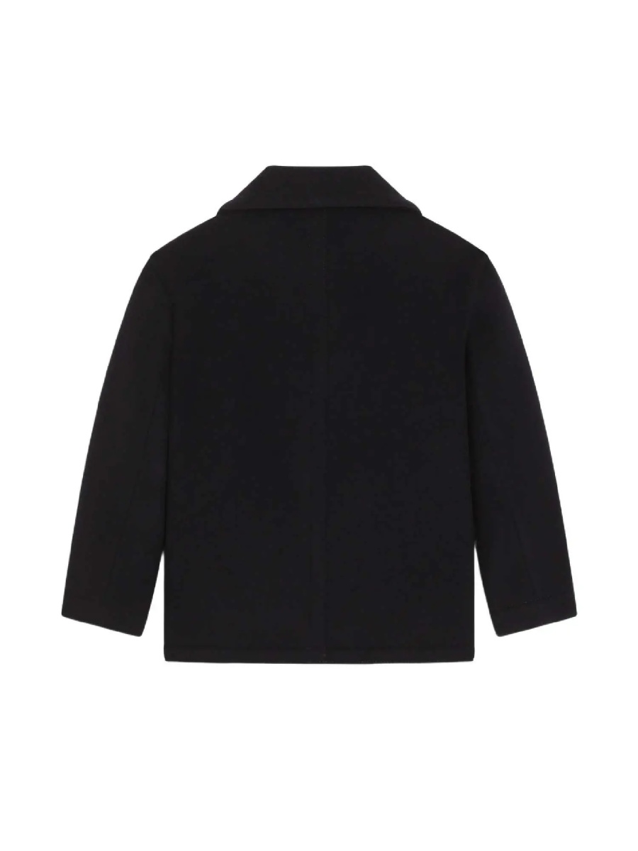 Geaca de Iarna Coat - Img 2