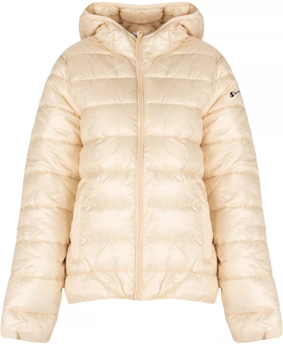 Geaca de Iarna Down Jacket 115750 - Img 2