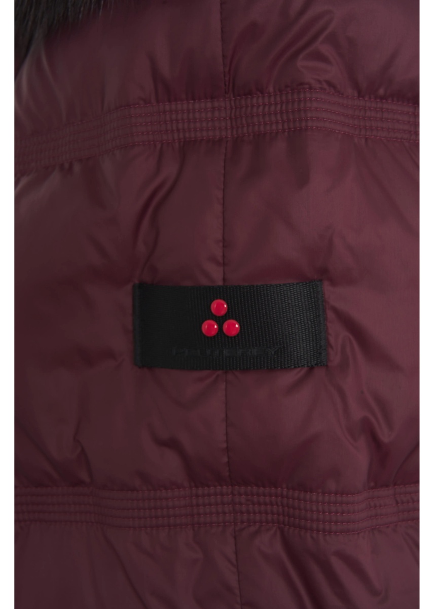 Geaca de Iarna Down jacket 'Takan' - Img 5