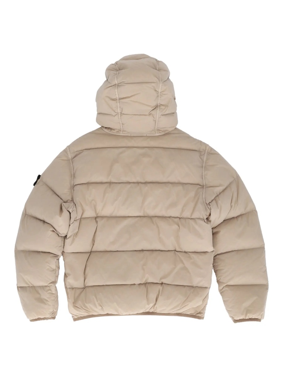 Geaca de Iarna DOWN JACKET - Img 2