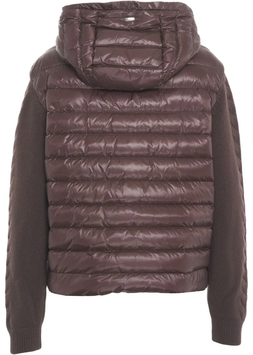 Geaca de Iarna Down jacket - Img 3