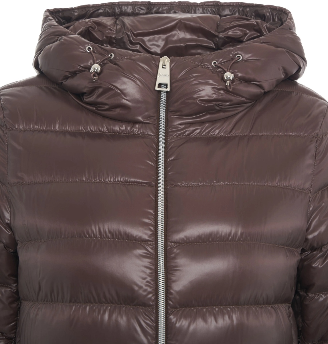 Geaca de Iarna Down jacket - Img 4