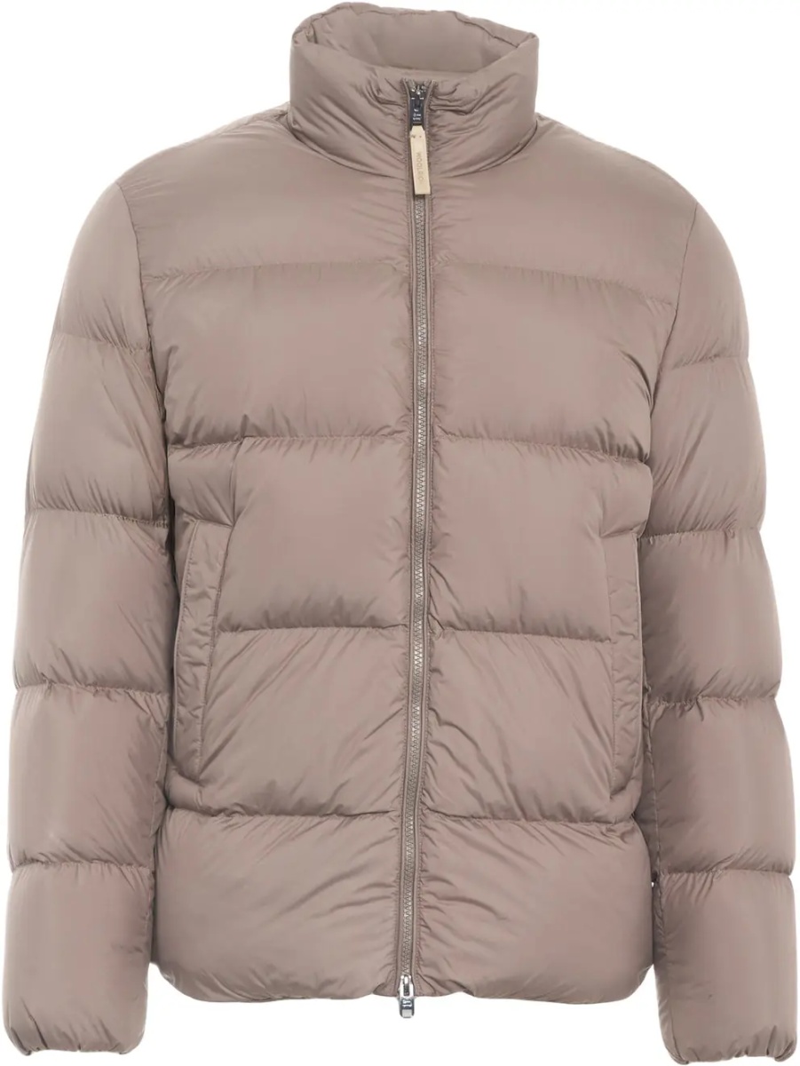 Geaca de Iarna Down jacket - Img 2