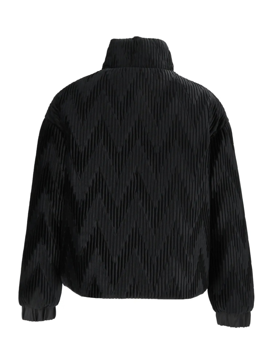 Geaca de Iarna DOWN JACKET - Img 3