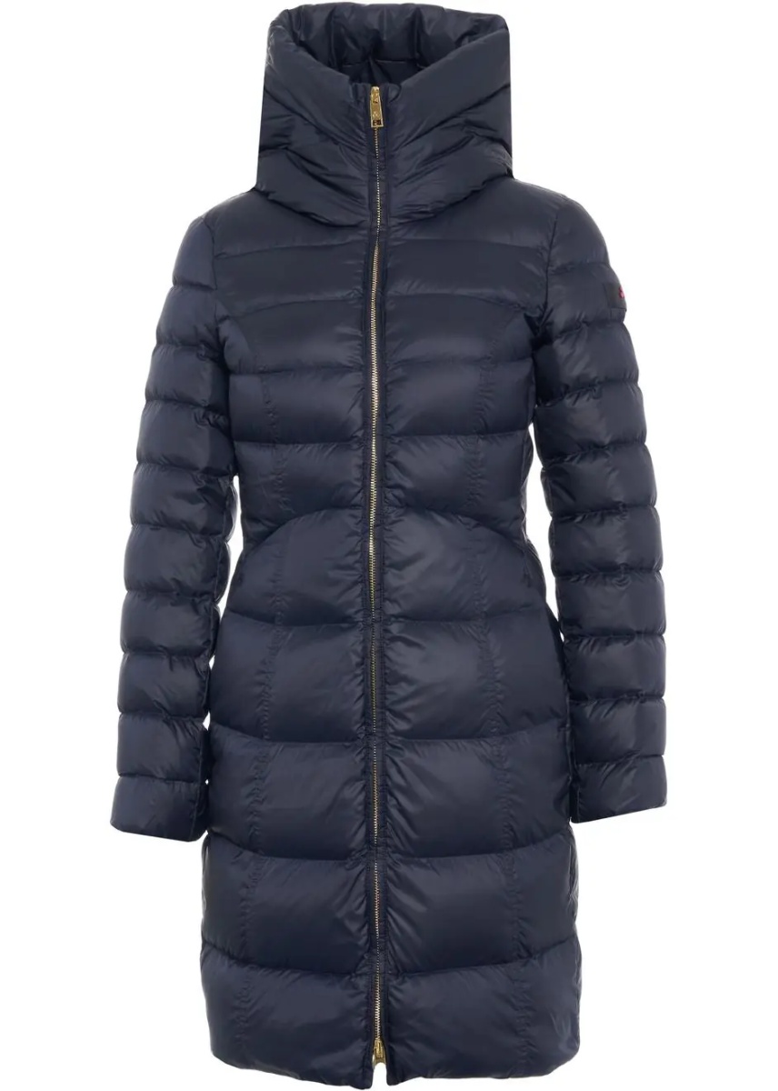 Geaca de Iarna Down jacket - Img 2
