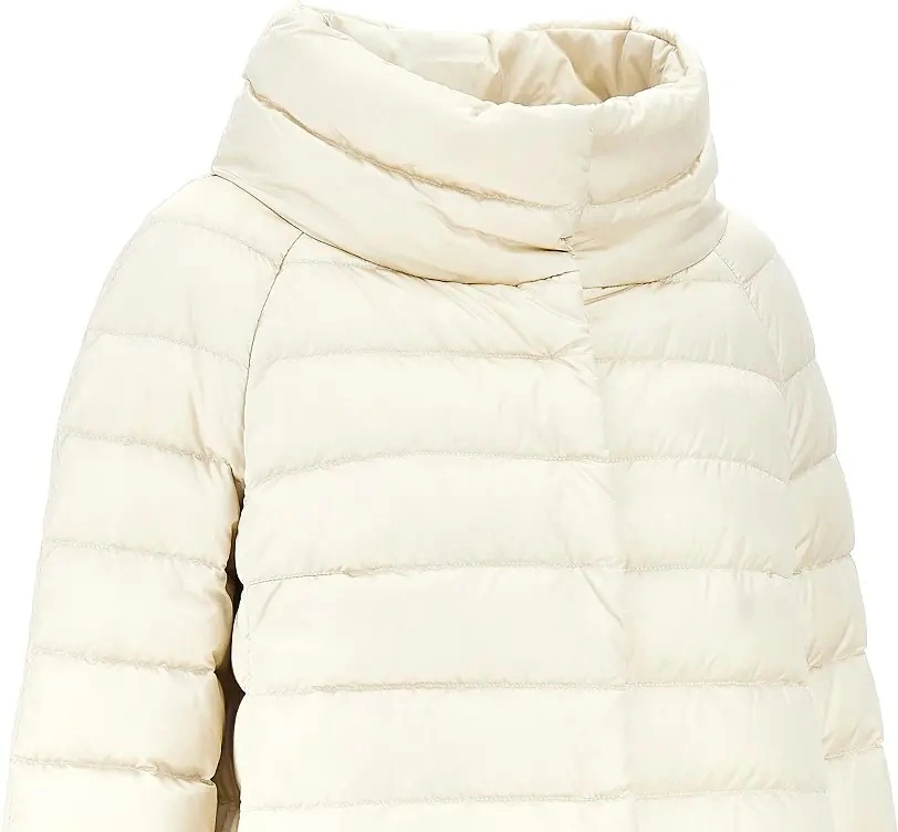 Geaca de Iarna Eclipse Special Edition 'Sofia' down jacket - Img 2